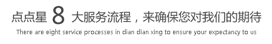 小伙操小姐逼视频